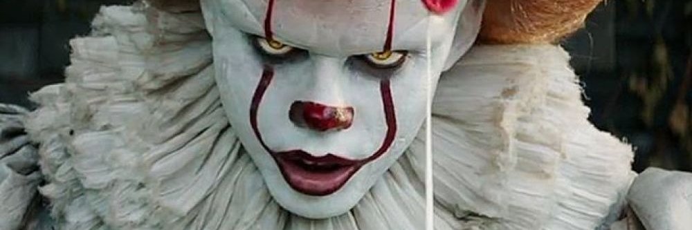 JoshKLEPTO's profile banner image