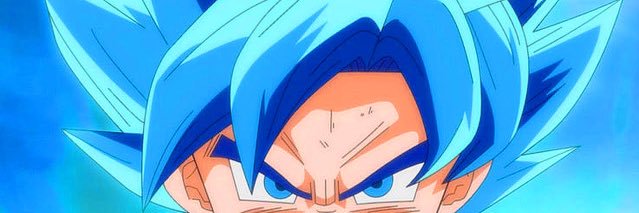 xaviermabry's profile banner image