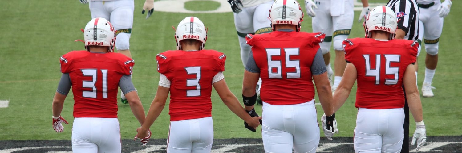 SethC_14's profile banner image