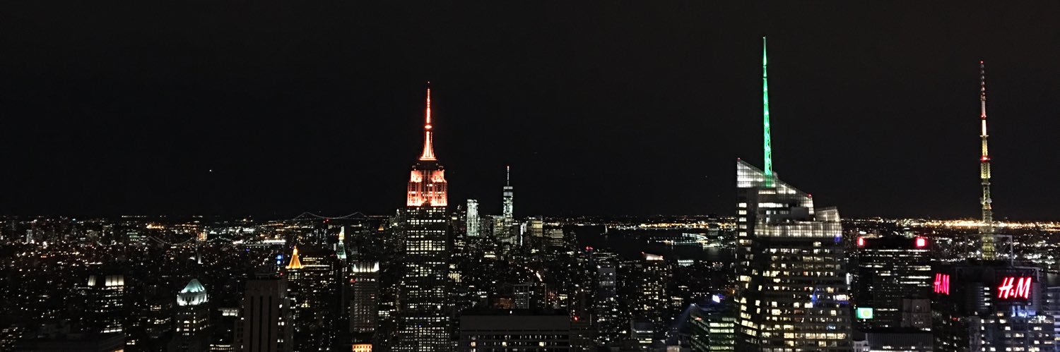 bertoberr's profile banner image