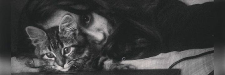 CotyBasualdo's profile banner image