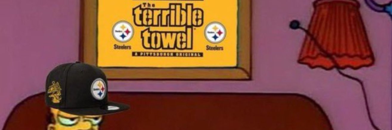 EmmanuelTyB's profile banner image
