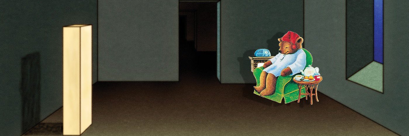 chrisdied's profile banner image