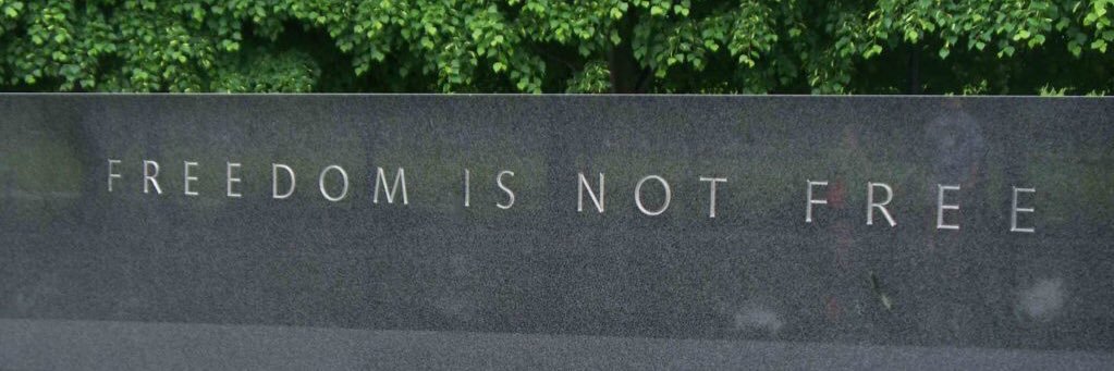 remember727's profile banner image