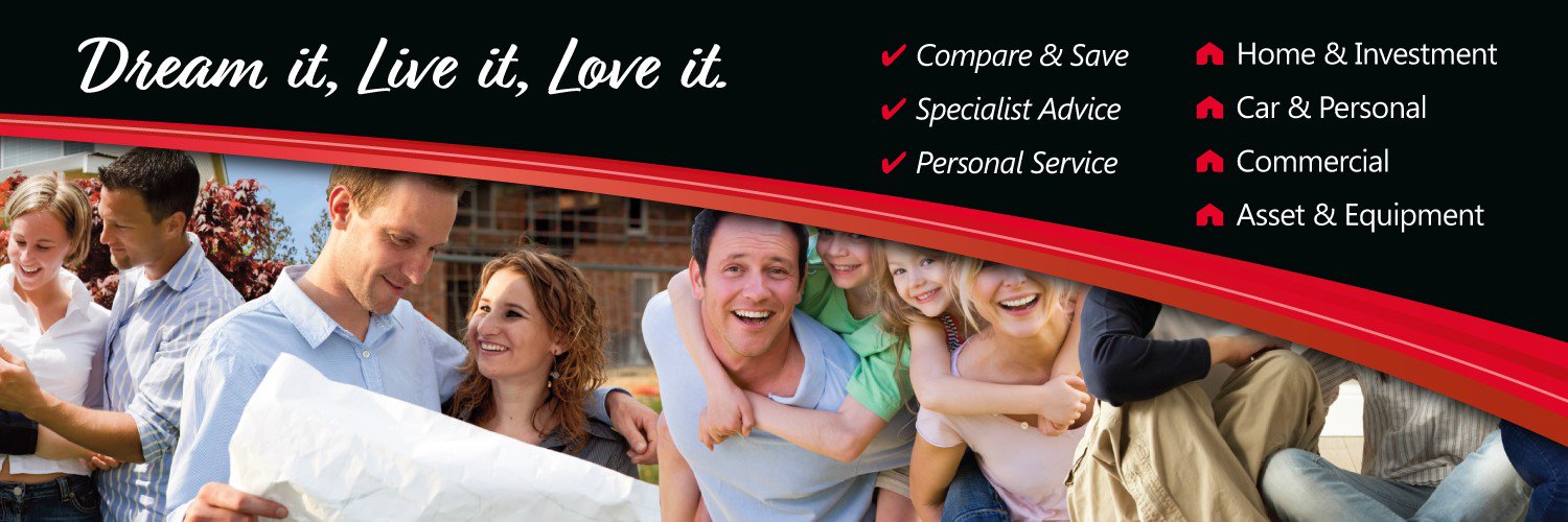thinkadvantage's profile banner image