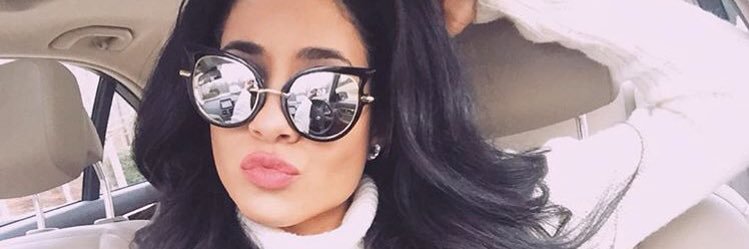 Lexi_Momager's profile banner image