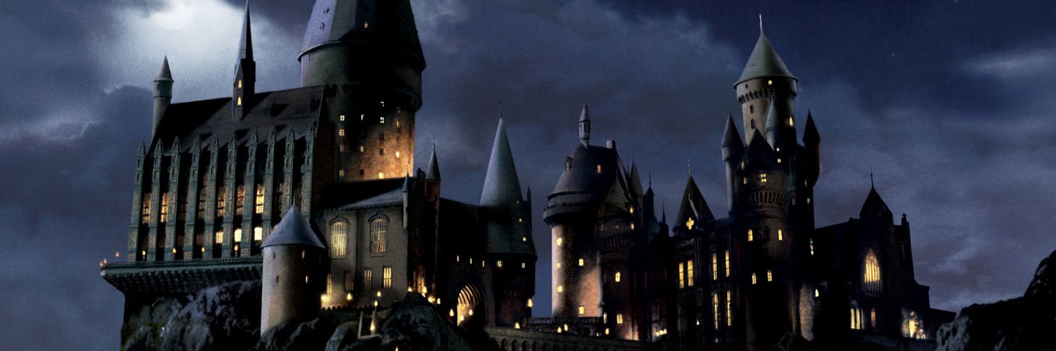 Lena_willis's profile banner image