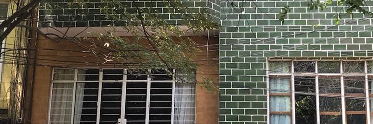 jazzbasurto's profile banner image