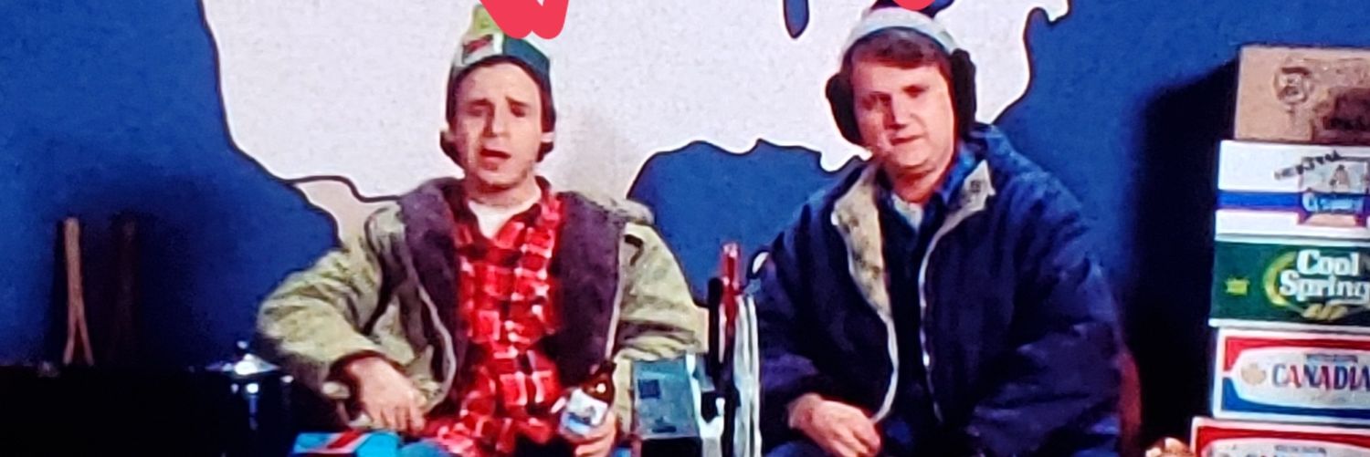 greg_kologik's profile banner image