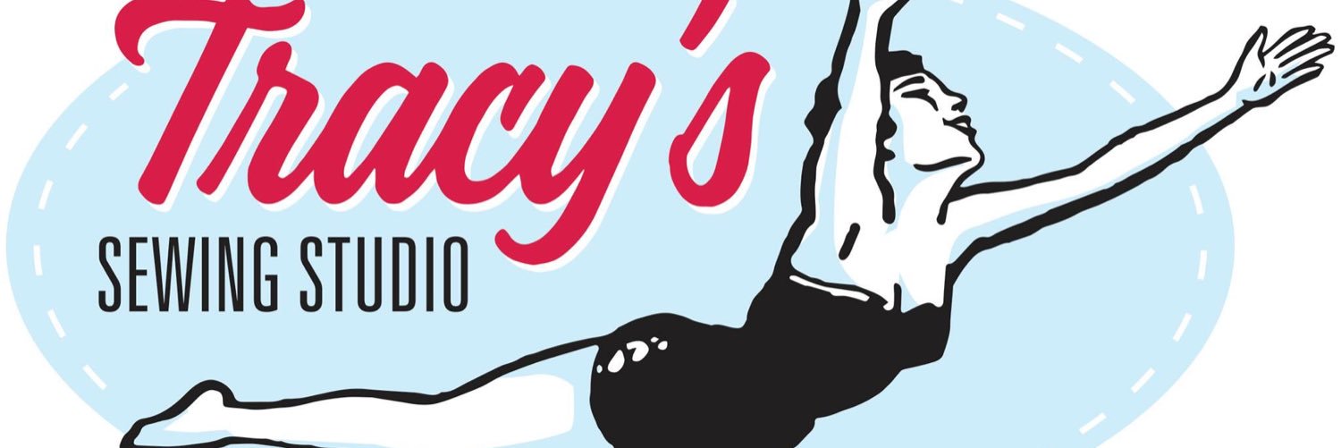 tracysews's profile banner image