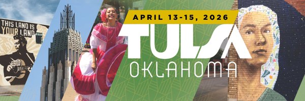 MainStreetsConf Profile Banner