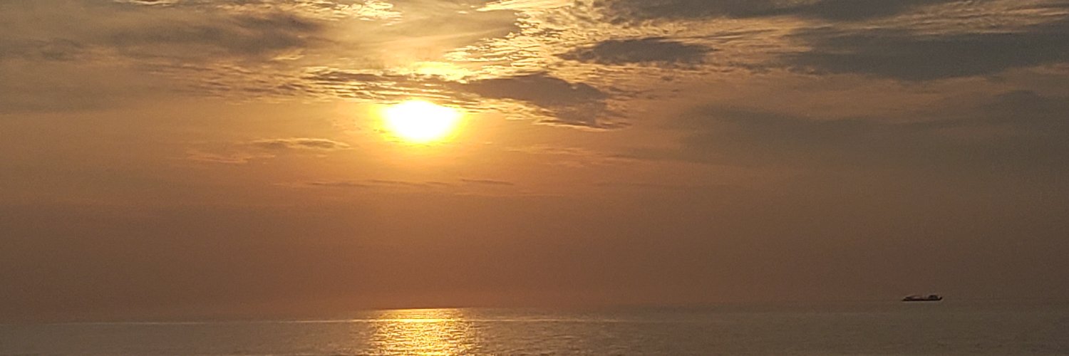 Jennifer Sharp Ed.D. banner