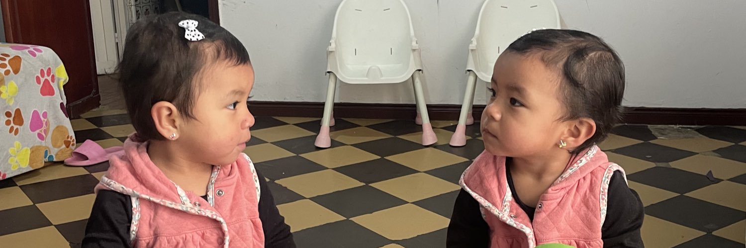 Valentina Torres banner