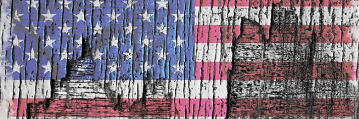 MattTucker8's profile banner image
