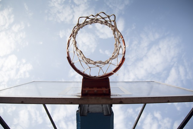 wiksports's profile banner image