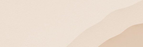 Lisa Profile Banner