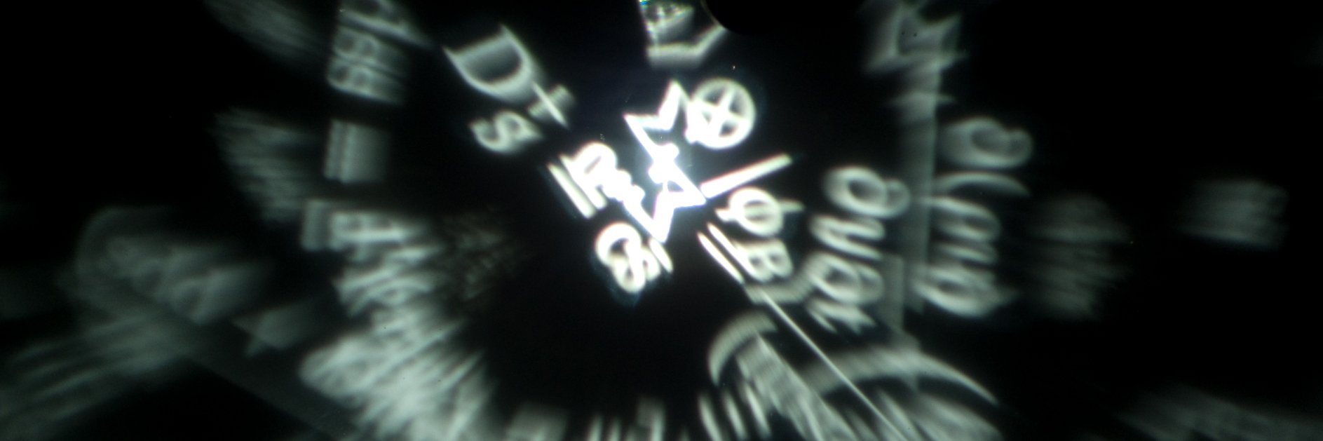 telemac0's profile banner image