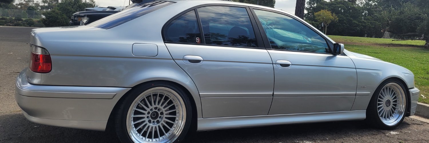 🙏friar shaun ⚛️@padres🦾padres.gm🦅🚀✝ banner