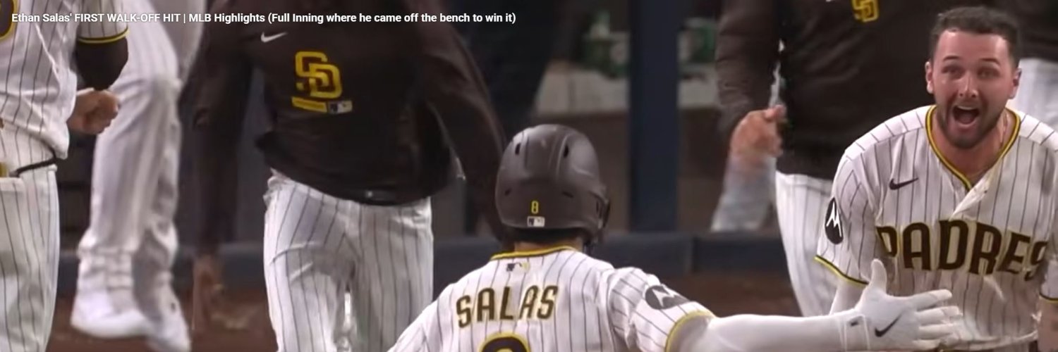_padres's profile banner image