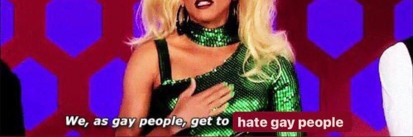 Al Beatty, from Boca Raton? banner