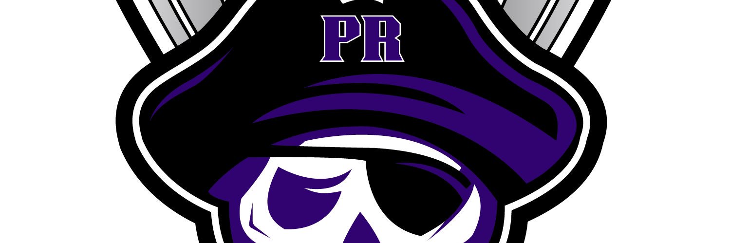 Paris Lytle Jr. banner