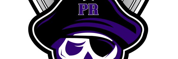 ParisLytleJr Profile Banner