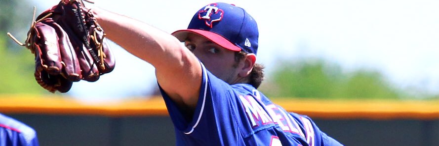 Michael Matuella banner