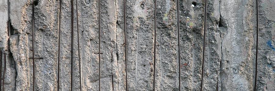 CrossFitREP's profile banner image