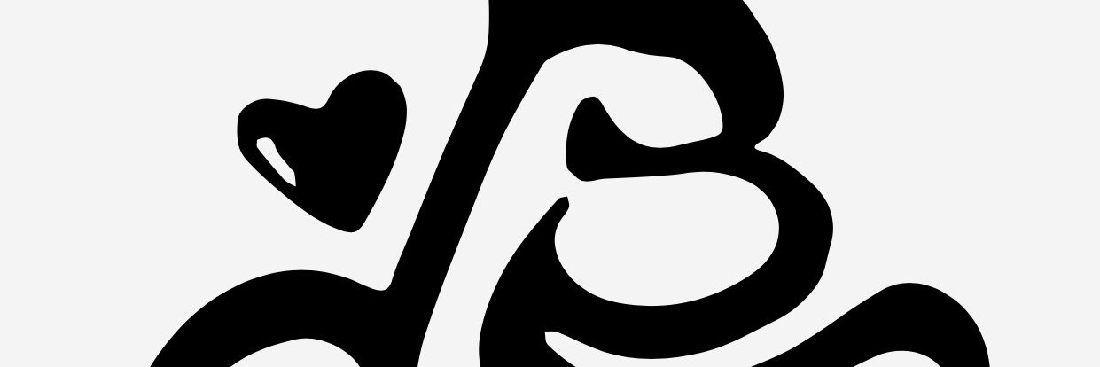 Onlyoneteek's profile banner image
