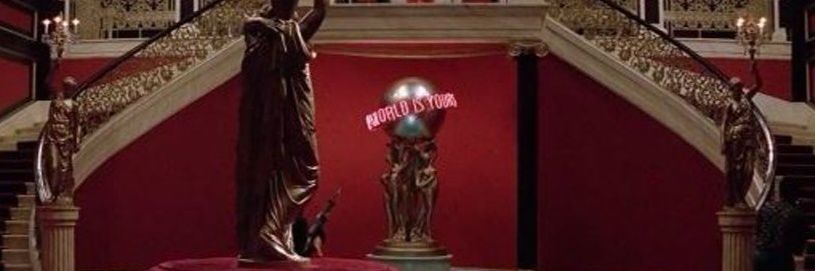 Robin M banner
