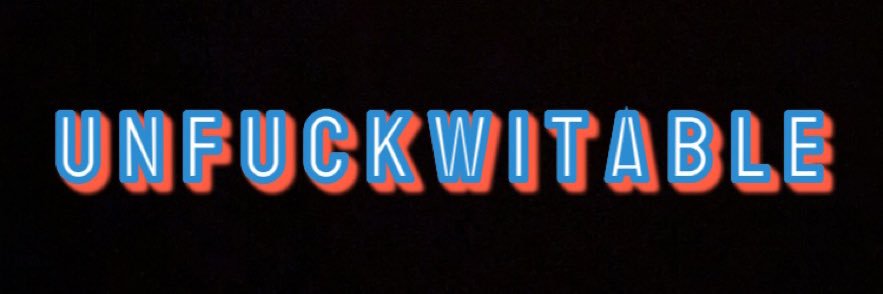 GVNG_SHXT's profile banner image