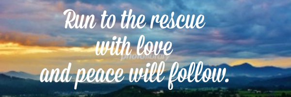 makedocument Profile Banner