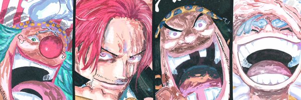 Aley_B's profile banner image