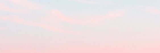 atc_non's profile banner image