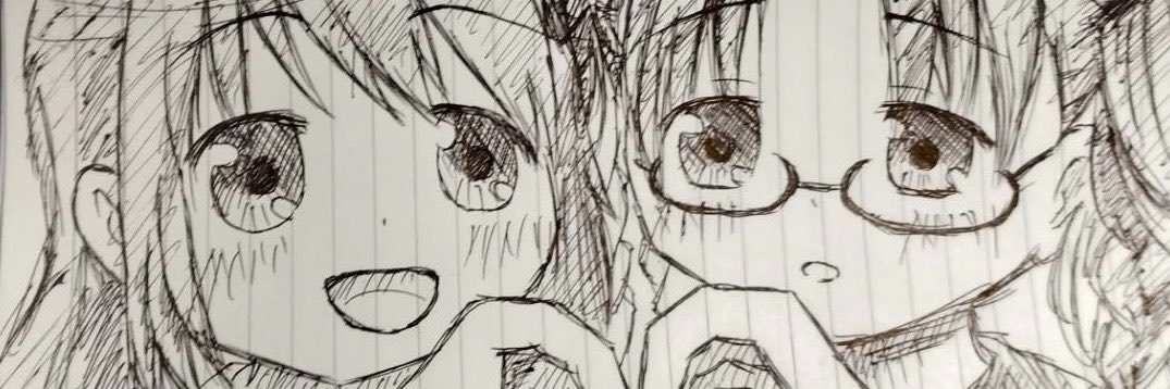 Hatsuyukino's profile banner image