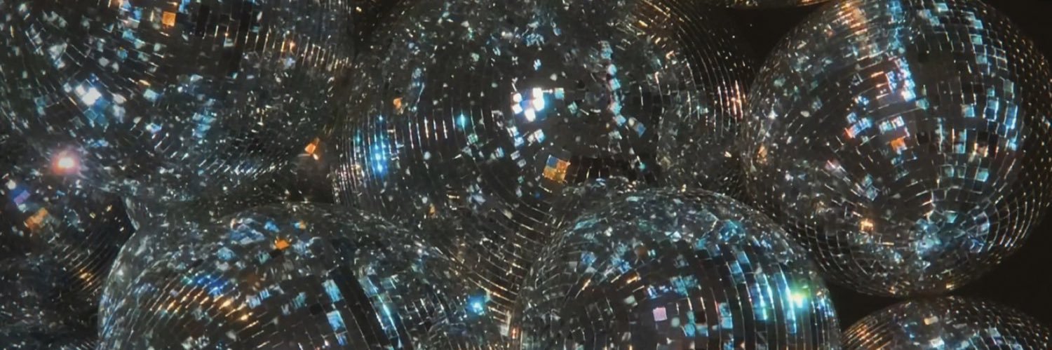 BrookeGordon5's profile banner image
