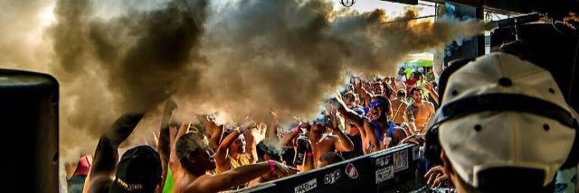 InciteEvents's profile banner image