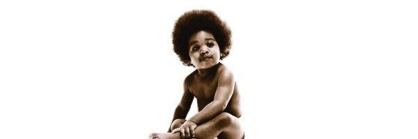 . banner
