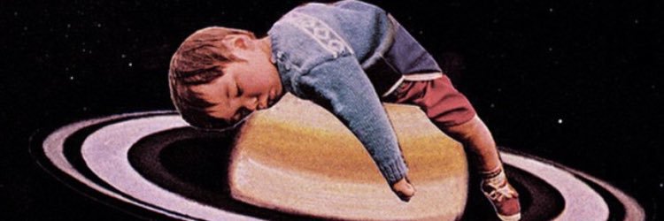 AyooBryan's profile banner image