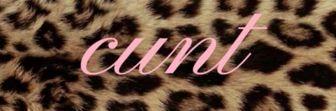 Georgemanbury's profile banner image