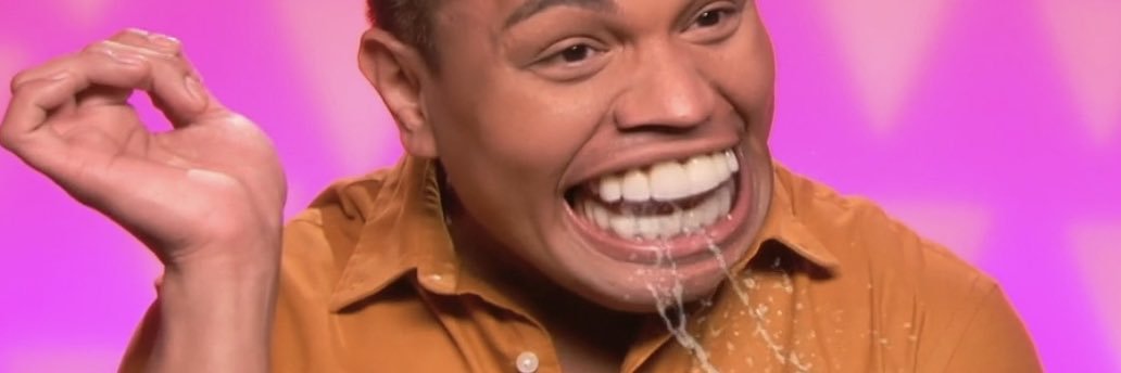 Kimiimaro_'s profile banner image