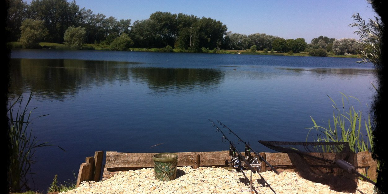 Neal Baskerville banner