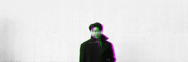 dianchyn_'s profile banner image