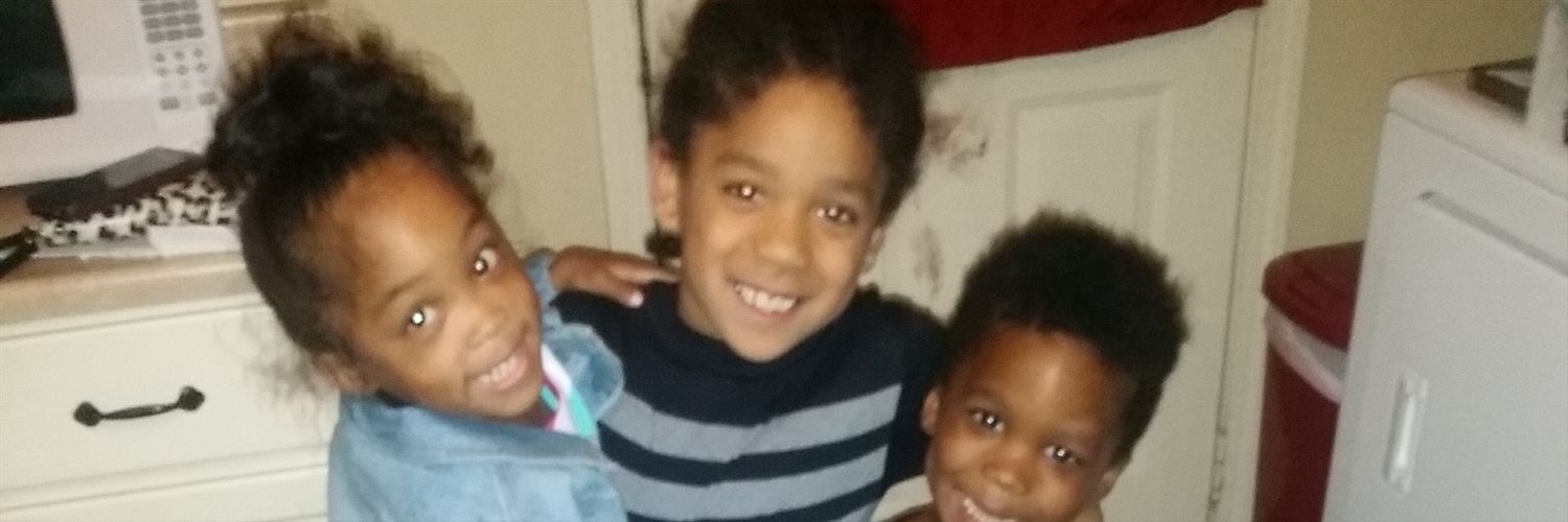 nesha_socute's profile banner image