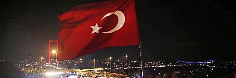 E. Çelik 🇹🇷 banner