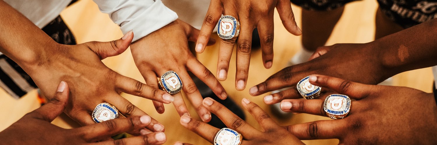 PrimeTime Sports banner