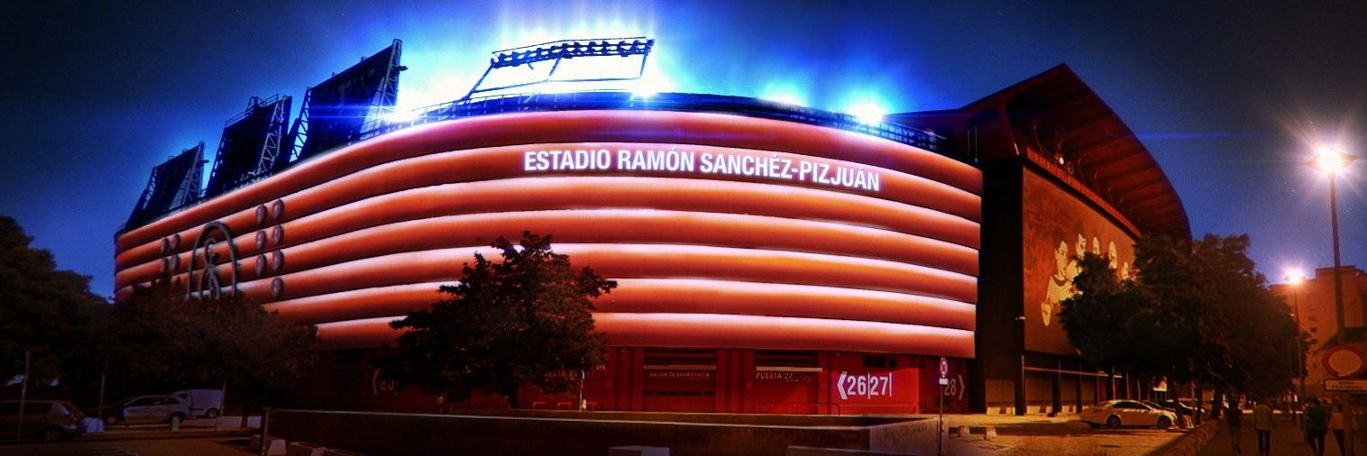 Sergio Alcantara banner