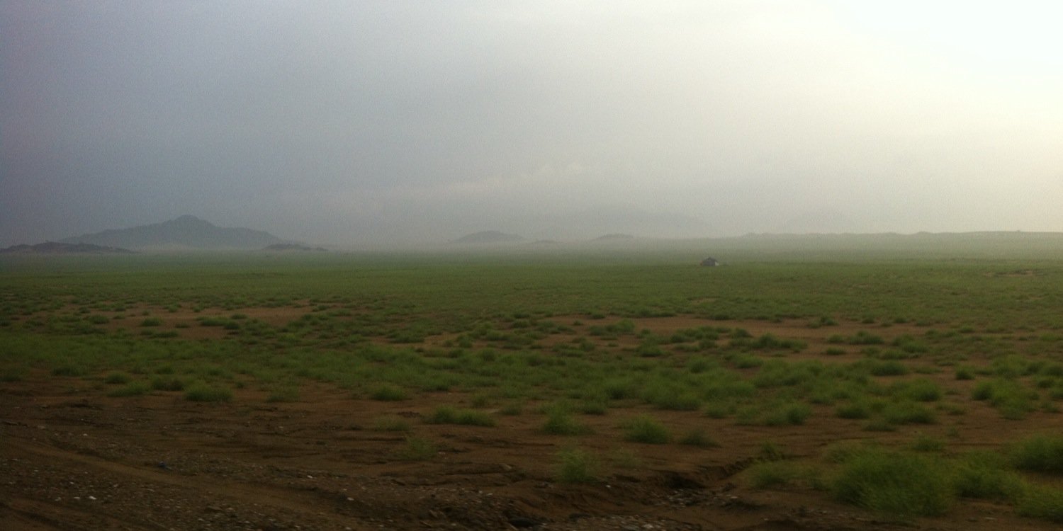 SAlaklubi's profile banner image