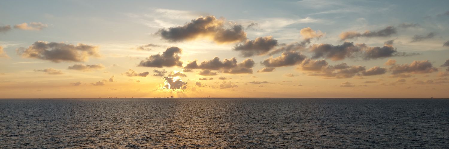 Fabián Lira banner