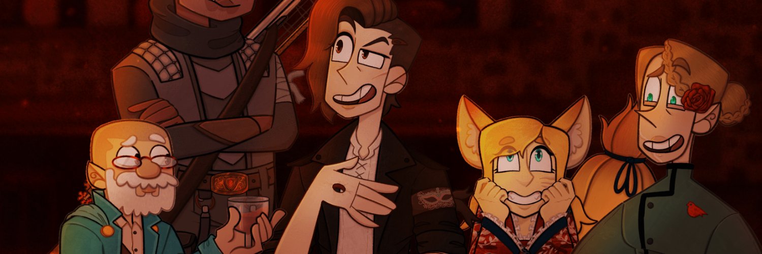 uncle_frampton's profile banner image